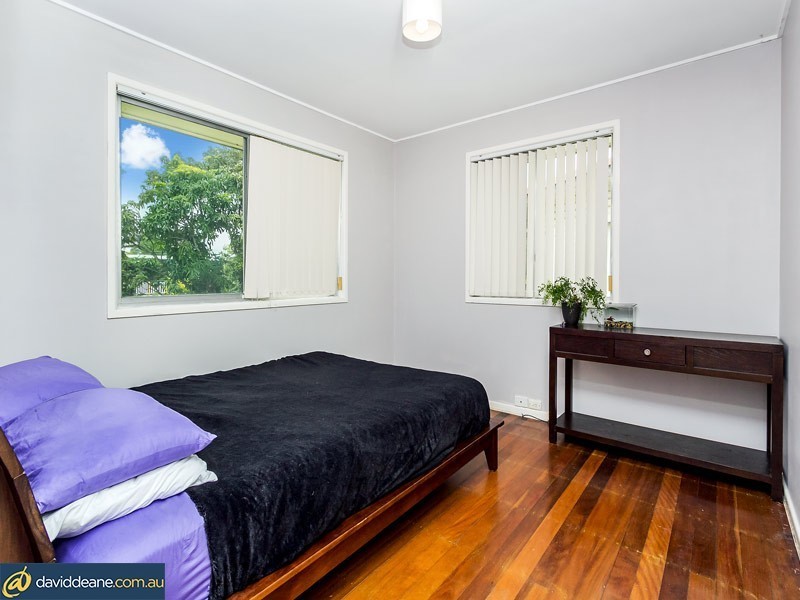 7 Bergamot St, Bald Hills QLD 4036