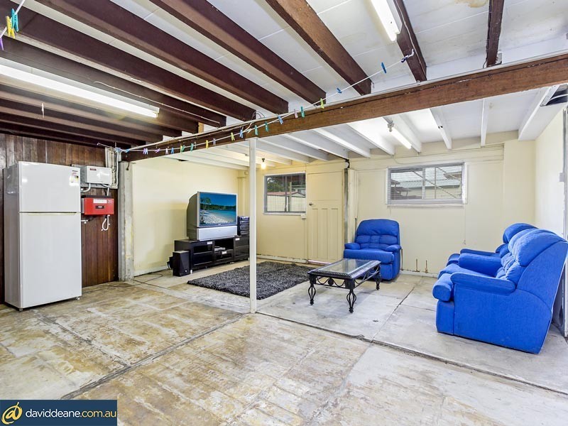 7 Bergamot St, Bald Hills QLD 4036