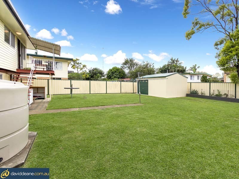 7 Bergamot St, Bald Hills QLD 4036