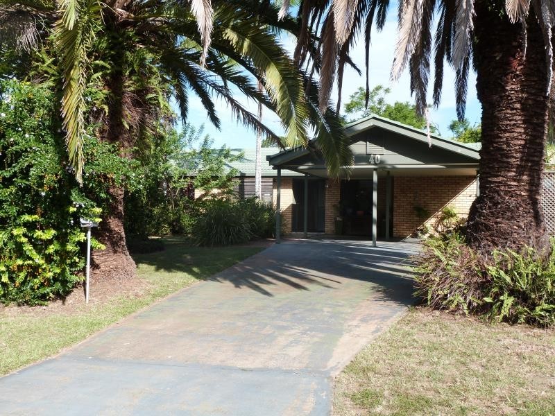 40 Lexham St, Bald Hills QLD 4036