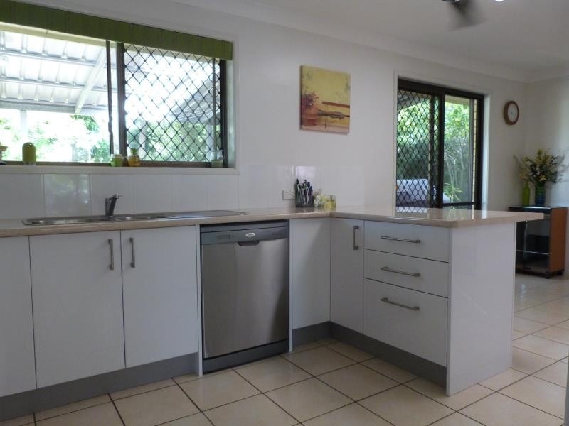 40 Lexham St, Bald Hills QLD 4036