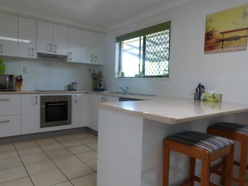 40 Lexham St, Bald Hills QLD 4036