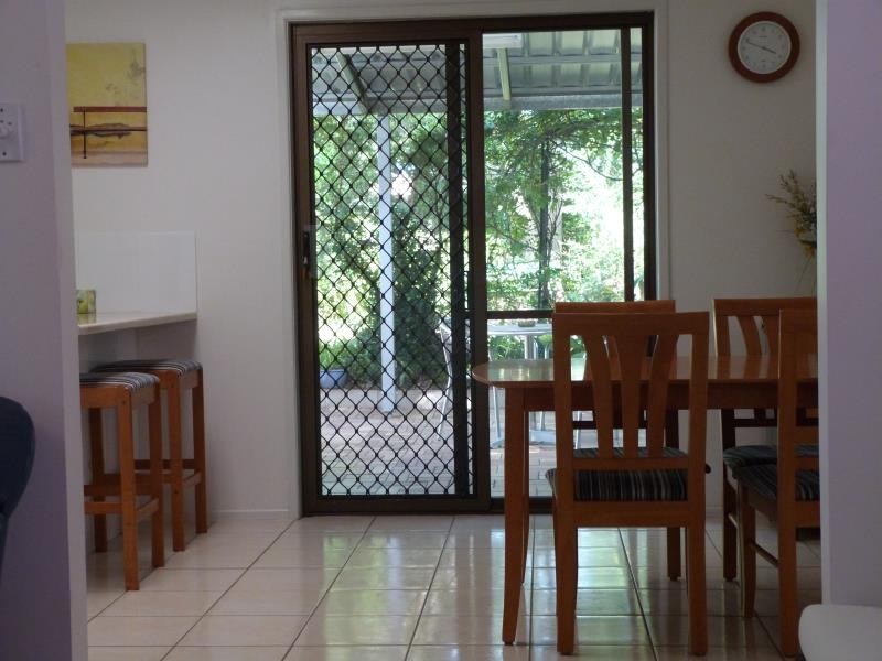 40 Lexham St, Bald Hills QLD 4036