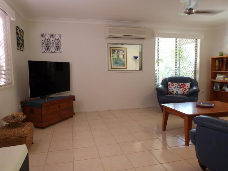 40 Lexham St, Bald Hills QLD 4036