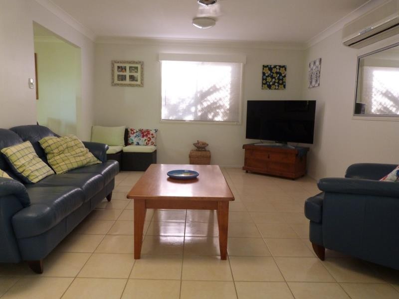 40 Lexham St, Bald Hills QLD 4036