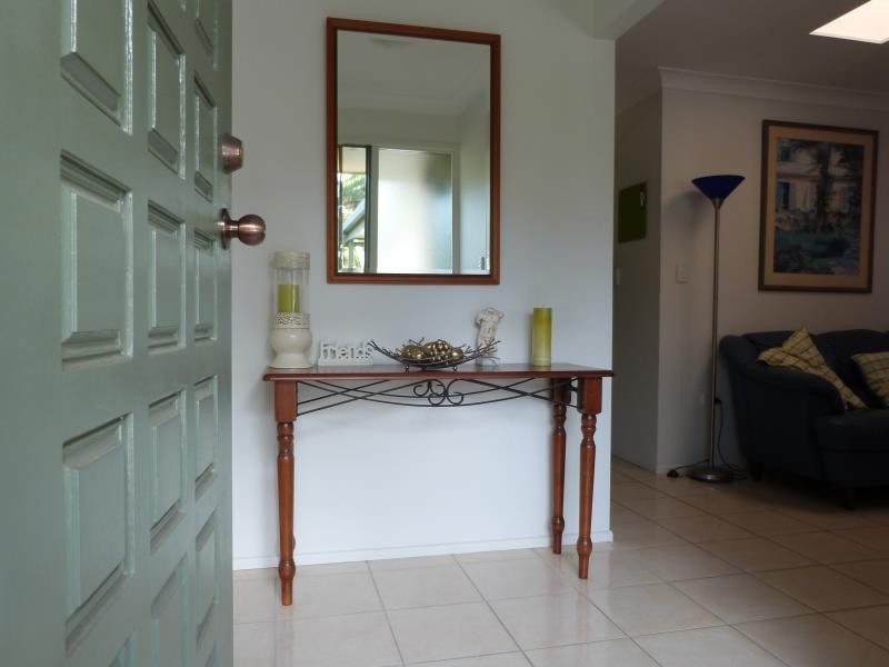 40 Lexham St, Bald Hills QLD 4036