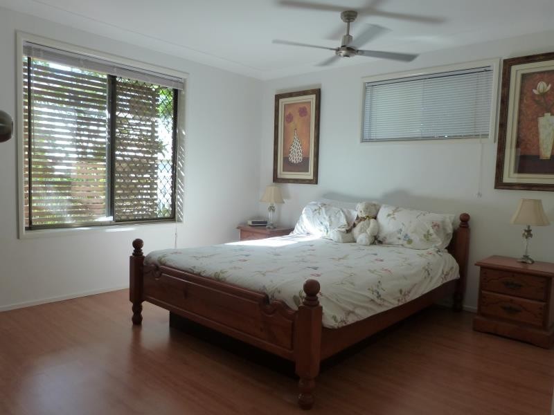 40 Lexham St, Bald Hills QLD 4036