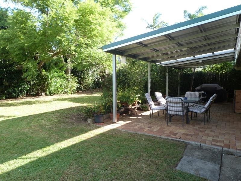 40 Lexham St, Bald Hills QLD 4036