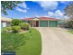 16 Lomandra St, Taigum QLD 4018