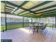 16 Lomandra St, Taigum QLD 4018