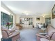 16 Lomandra St, Taigum QLD 4018