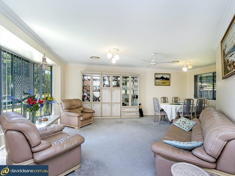 16 Lomandra St, Taigum QLD 4018