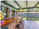 16 Lomandra St, Taigum QLD 4018