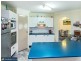 16 Lomandra St, Taigum QLD 4018