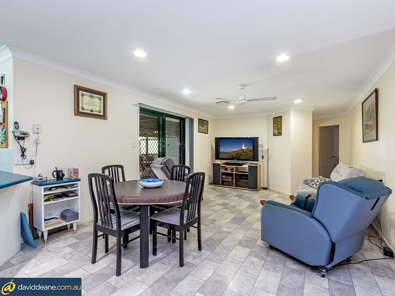 16 Lomandra St, Taigum QLD 4018
