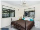 16 Lomandra St, Taigum QLD 4018