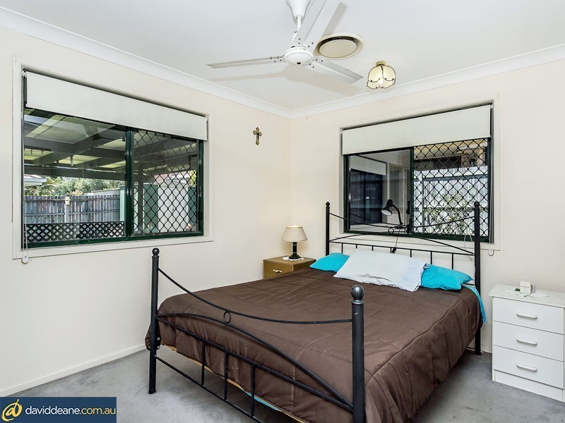 16 Lomandra St, Taigum QLD 4018
