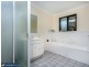 16 Lomandra St, Taigum QLD 4018