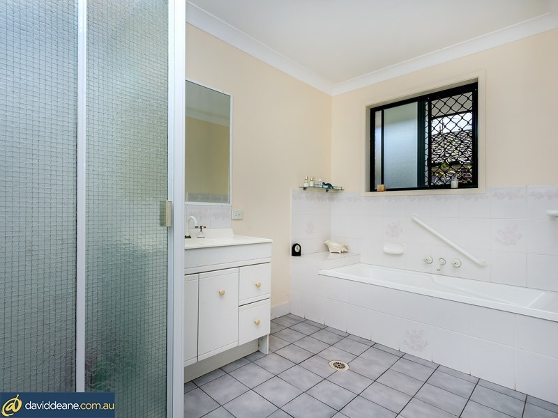 16 Lomandra St, Taigum QLD 4018