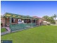 16 Lomandra St, Taigum QLD 4018