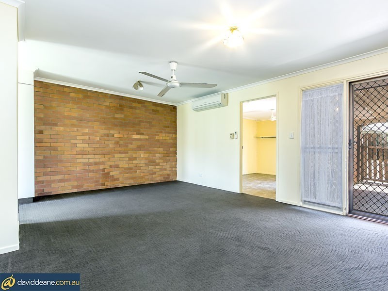 146/11 West Dianne St, Lawnton QLD 4501
