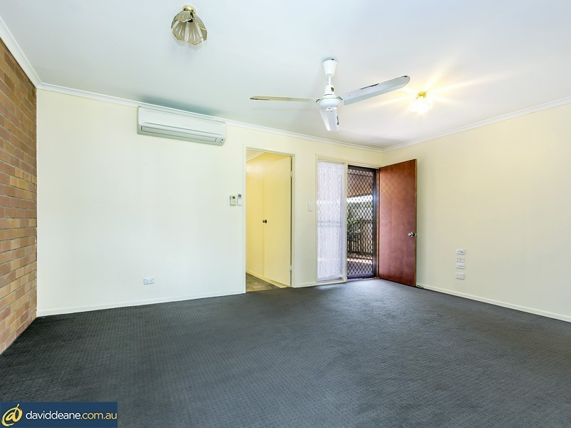 146/11 West Dianne St, Lawnton QLD 4501