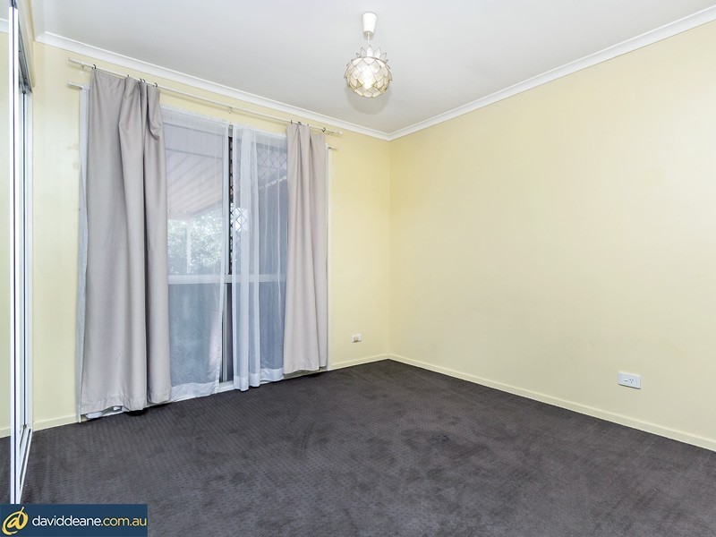 146/11 West Dianne St, Lawnton QLD 4501