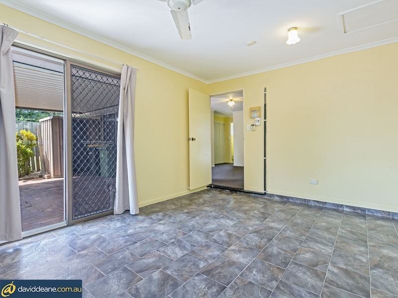 146/11 West Dianne St, Lawnton QLD 4501