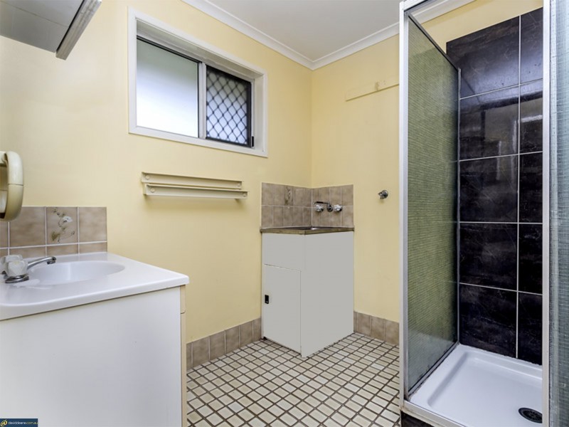 146/11 West Dianne St, Lawnton QLD 4501