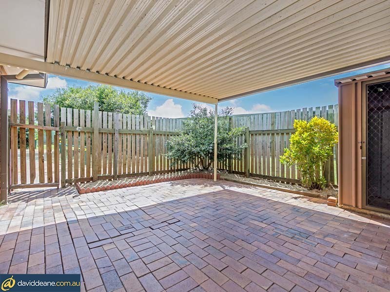 146/11 West Dianne St, Lawnton QLD 4501