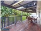 28 Crest St, Kallangur QLD 4503
