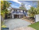 28 Crest St, Kallangur QLD 4503