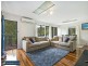28 Crest St, Kallangur QLD 4503
