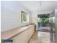 28 Crest St, Kallangur QLD 4503