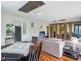 28 Crest St, Kallangur QLD 4503