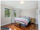 28 Crest St, Kallangur QLD 4503