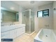 28 Crest St, Kallangur QLD 4503