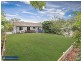 28 Crest St, Kallangur QLD 4503
