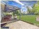 28 Crest St, Kallangur QLD 4503