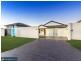 83 Everest St, Warner QLD 4500