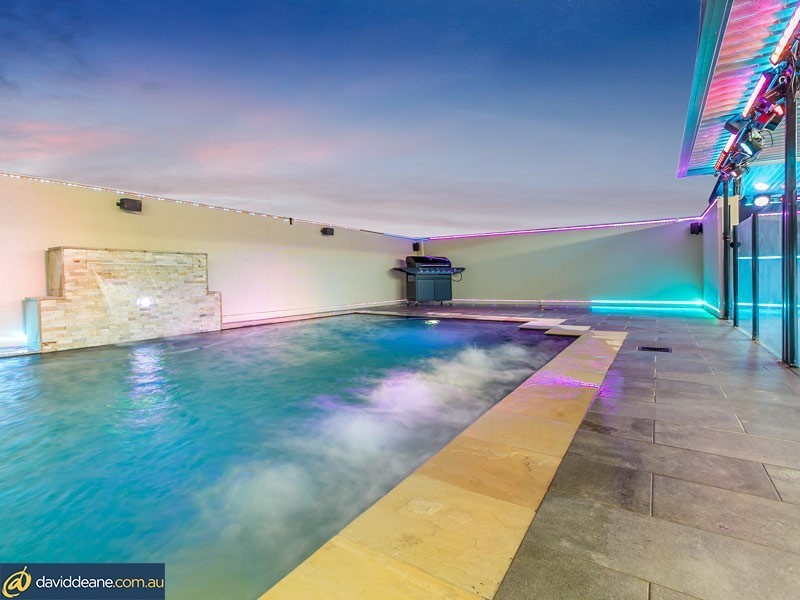 83 Everest St, Warner QLD 4500