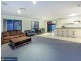 83 Everest St, Warner QLD 4500