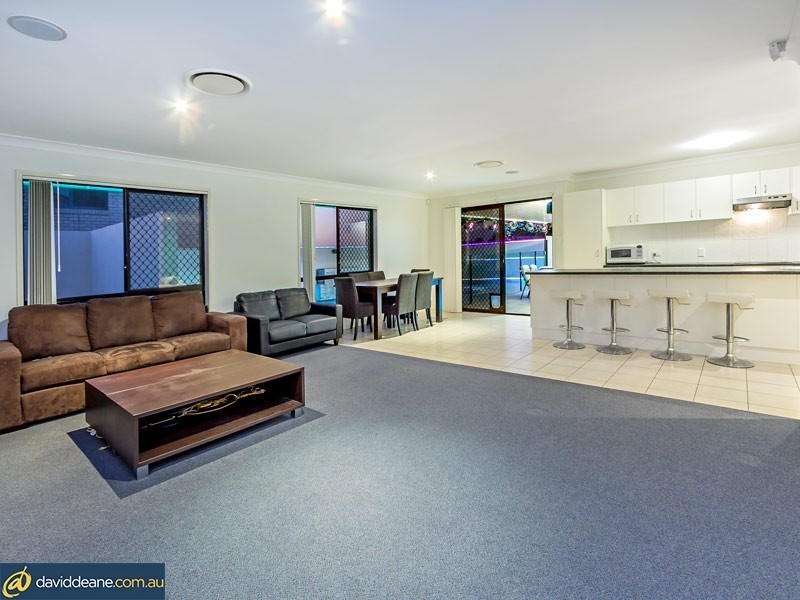 83 Everest St, Warner QLD 4500