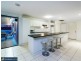 83 Everest St, Warner QLD 4500