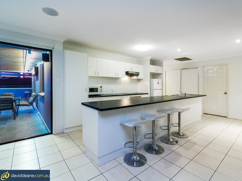 83 Everest St, Warner QLD 4500