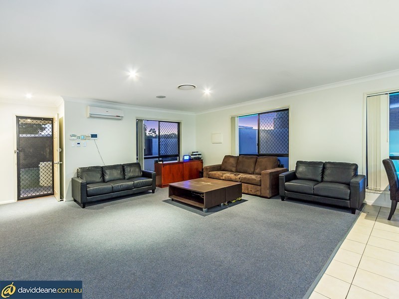 83 Everest St, Warner QLD 4500