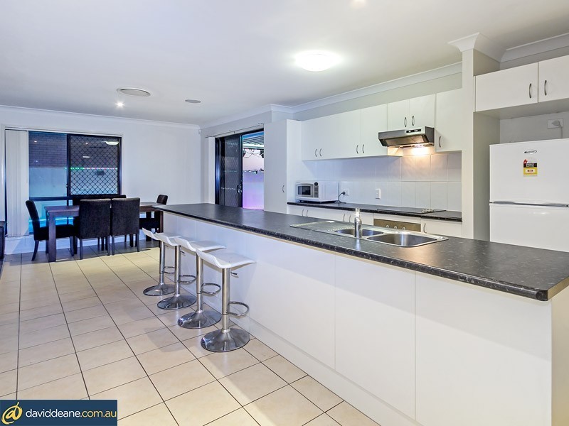 83 Everest St, Warner QLD 4500