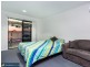 83 Everest St, Warner QLD 4500