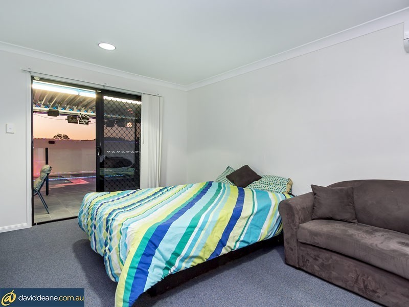83 Everest St, Warner QLD 4500