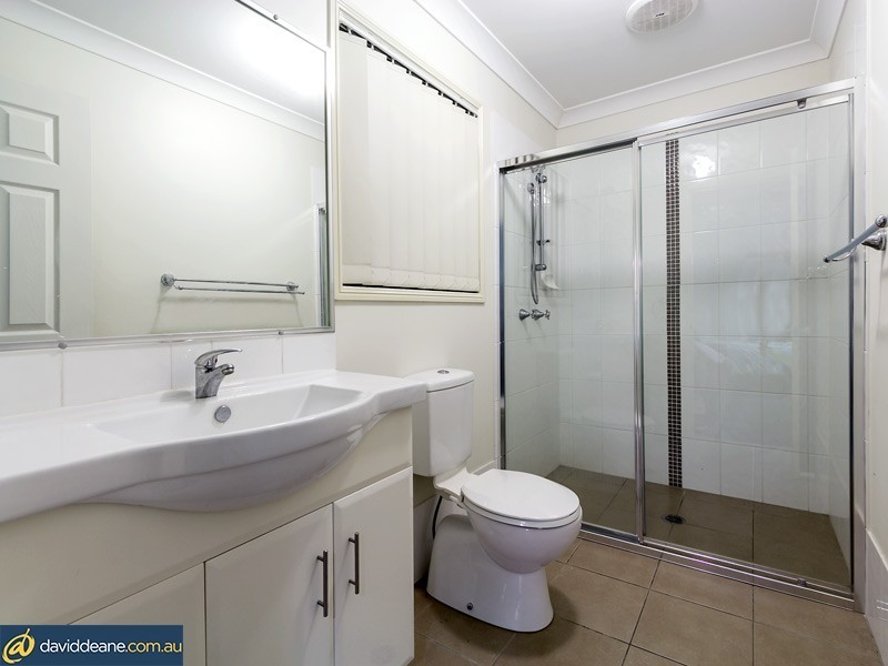 83 Everest St, Warner QLD 4500